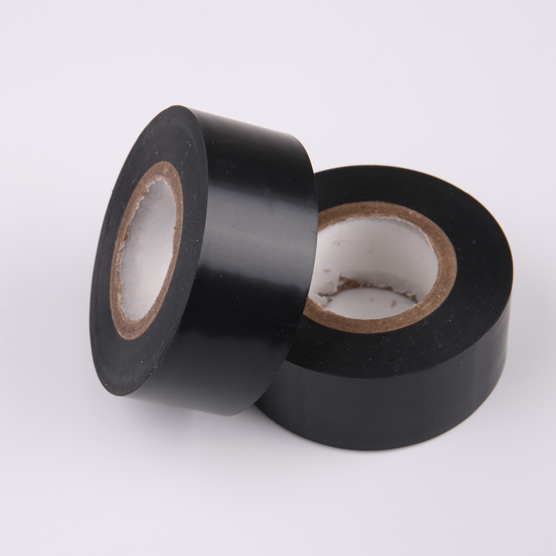 Width 3 cm Electrical tape insulation very sticky electrical tape Floor tape PVC tape 3cm30M glue