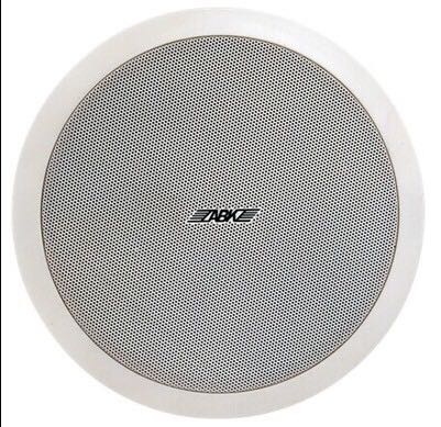 Spot European Bike ABKWA124WA111WA112WA126 suction top sound box Background smallpox horn