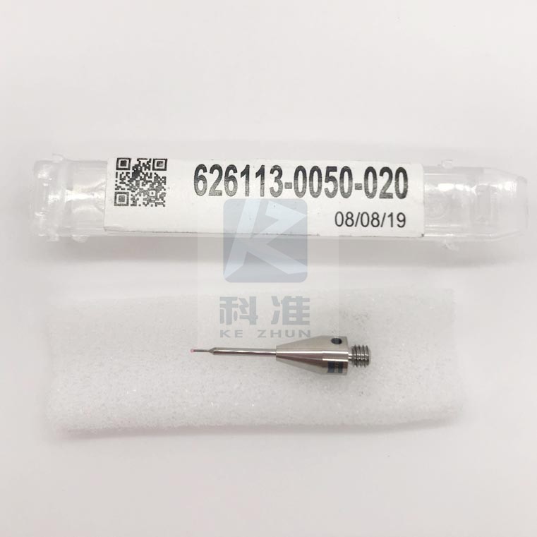 Zeiss three-coordinate stylus 626113-0050-020 three-dimensional stylus in stock