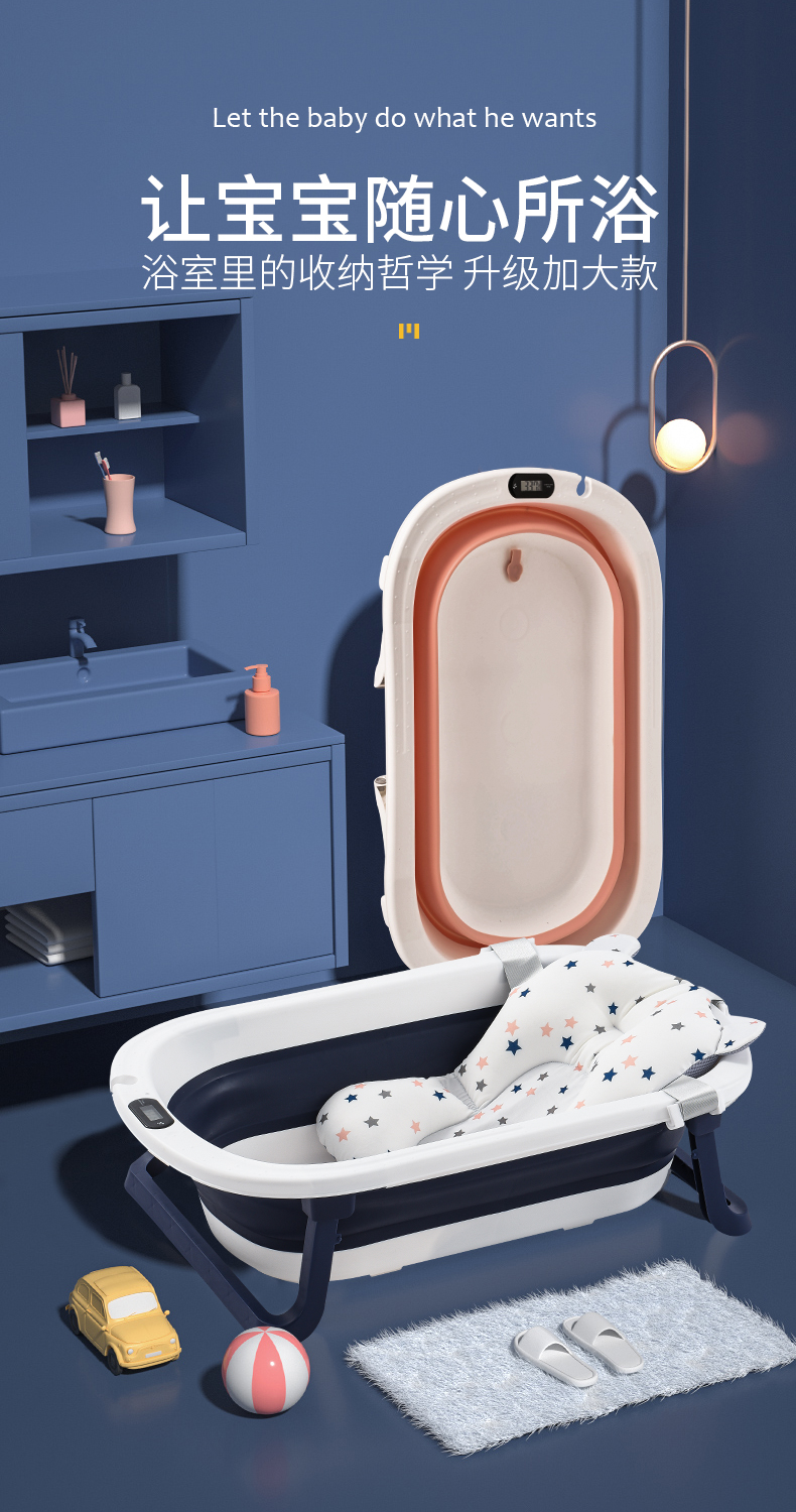 Baby Products Must Buy From Taobao 12 Baby Products Must Buy From Taobao 9