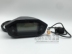 Thích hợp cho quái vật nhỏ Little Devil Phụ kiện LCD Hiển thị dụng cụ LCD Xe máy lắp ráp bảng mã - Power Meter đồng hồ xe wave điện tử Power Meter