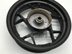 Vành xe máy Ma Jester T2T3T5T8T9 falcon 150R5R913 inch vành trước và sau - Vành xe máy vành xe exciter 150 Vành xe máy