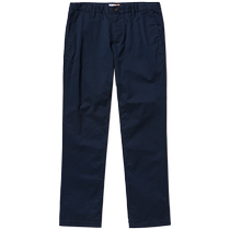 Timberland add Berlan official male pants 24 spring and summer new casual long pants business to be repaired and breathable) A29Q2