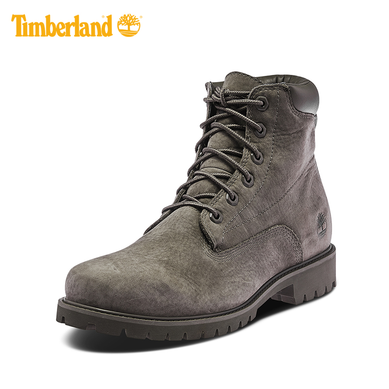 timberland 6939r