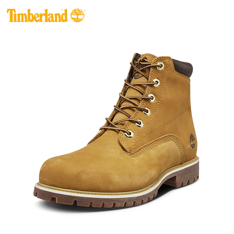 timberland 37578