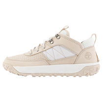 Timberland Timberland official womens shoes 24 new Motion6 hiking shoes mountaineering shoes water-repellent A2AVJ