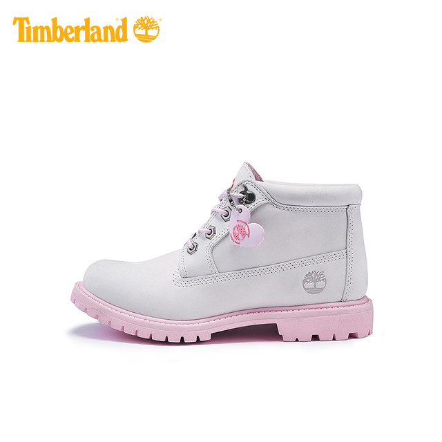 timberland 20