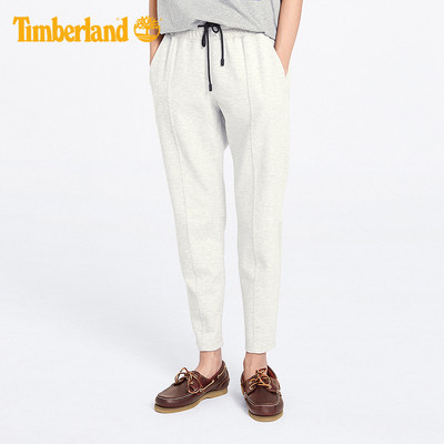 timberland 72333