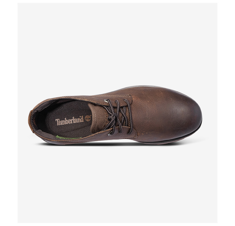 Giày nam Timberland Tim Berk 19 mùa thu mới ngoài trời giản dị thoải mái nhẹ giữa | A29G3 - Khởi động ngoài trời giày bảo hộ safety jogger