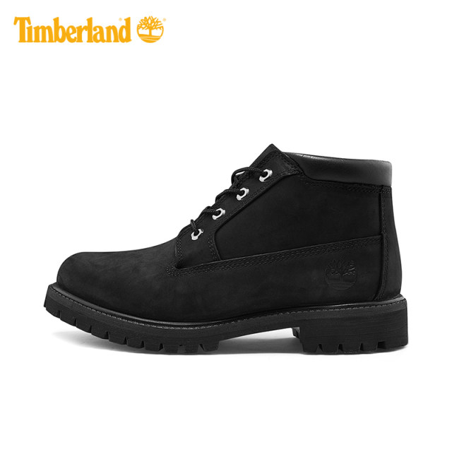 timberland 32085
