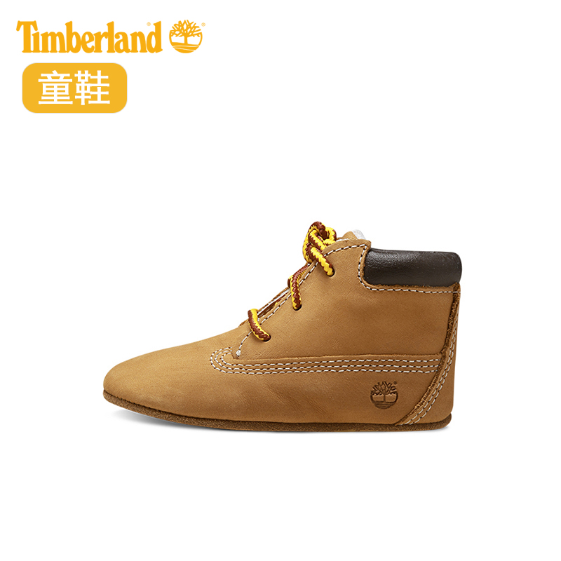 Chaussures de marche pour Enfant TIMBERLAND    - Ref 3261604 Image 2