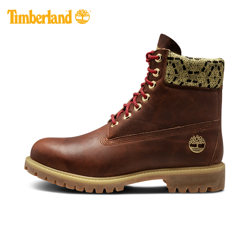 timberland chinese edition timberland chinese edition