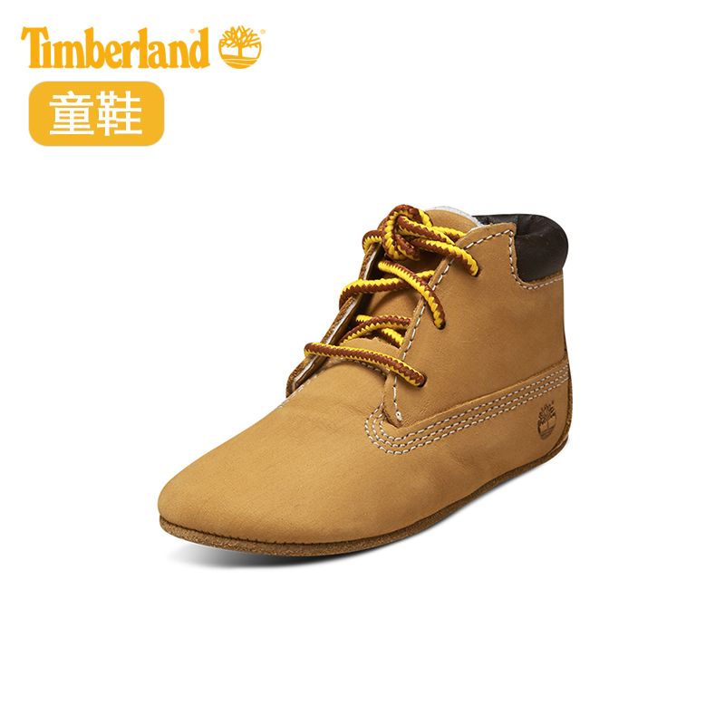 Chaussures de marche pour Enfant TIMBERLAND    - Ref 3261604 Image 3