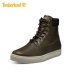 Timberland Tim Berk của nam giới giày ngoài trời chịu mài mòn chịu mài mòn 6-inch grip giày | A187O