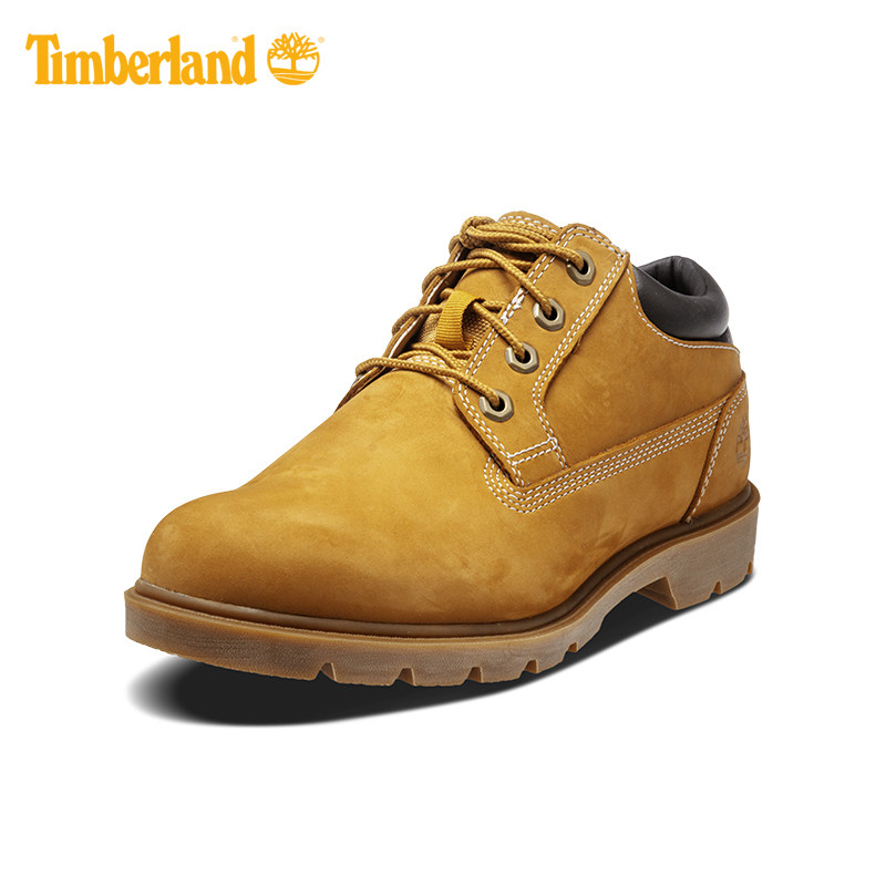 timberland a1p3l