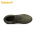 Giày dép nam Timberland Tim Berk đôi giày cao cấp da 6 inch ngoài trời | A1M47