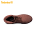 Timberland Tim Berkshire của phụ nữ giày 17 mùa thu và mùa đông mới ngoài trời không thấm nước 6-inch cao-top giày | A1K46 Khởi động ngoài trời