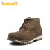 Timberland Tim Berk giày nam 18 mùa xuân và mùa hè mới ngoài trời giày da không thấm nước | A1PCK Khởi động ngoài trời