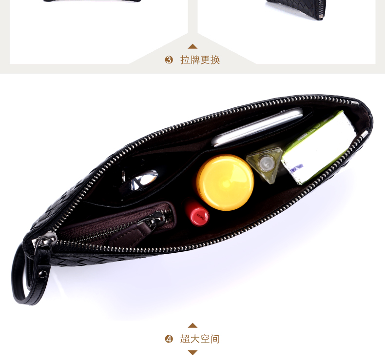 Sac homme - Ref 49607 Image 13