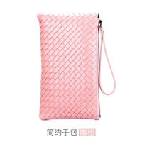 Нежный порошок