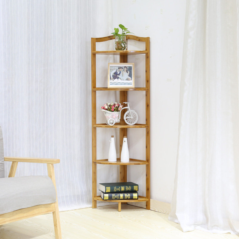 ��ɽ�Ŵ�ת�������񻨼�