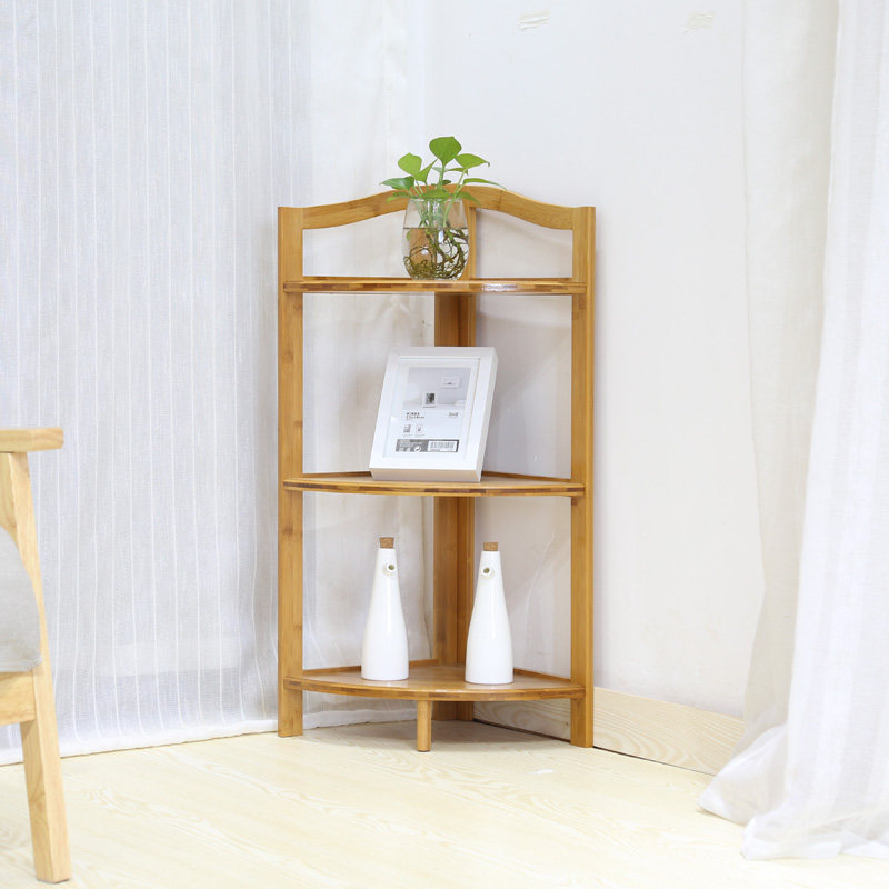 ��ɽ�Ŵ�ת�������񻨼�