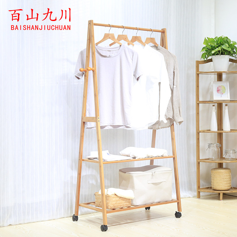 ��ɽ�Ŵ�ʵľ�����¼�SYMJ