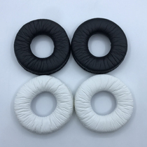 Sony MDR-ZX300 100 110 660 600AP V150 200 250 300 headset skin earmuffs