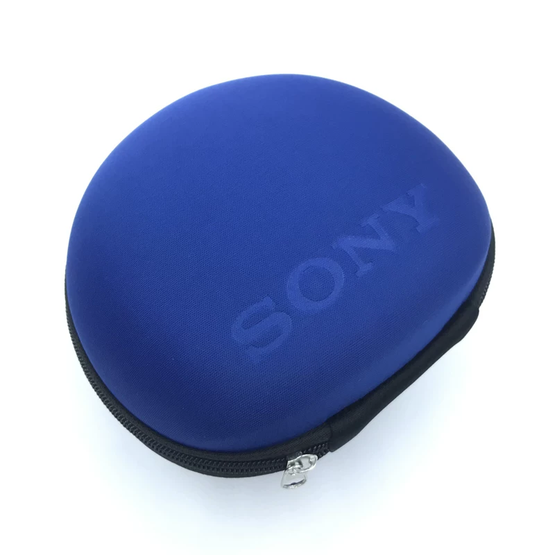 Багажник-слой Sony WH-H910N H900N H800 1000X M2 M3 M4, сумка для наушников, чехол