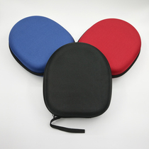 Goethe Alice SR60 i SR80 e M1 M2 Headphone Bag AKG Y50 BT K67 Portable Storage Box