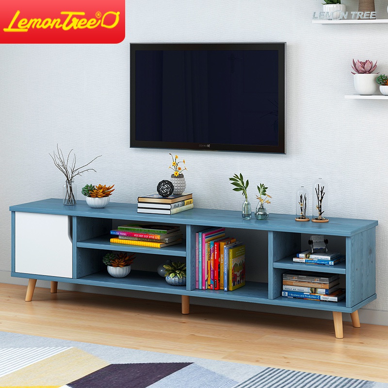 Купить Подставка под ТВ Поколения сделал простой телевизор кабинет ...