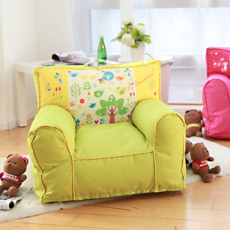 ���������⿨ͨ����ɳ��SF140528