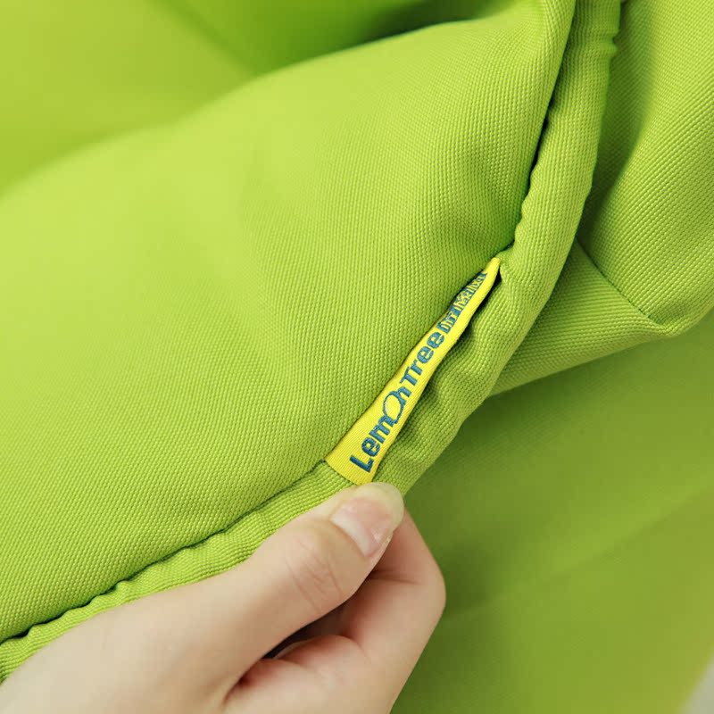 ��������������ɳ��SF140527