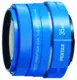 [Cửa hàng chính thức] Ống kính PENTAX Pentax SLR DA35MM F2.4AL miệng Pentax màu sặc sỡ