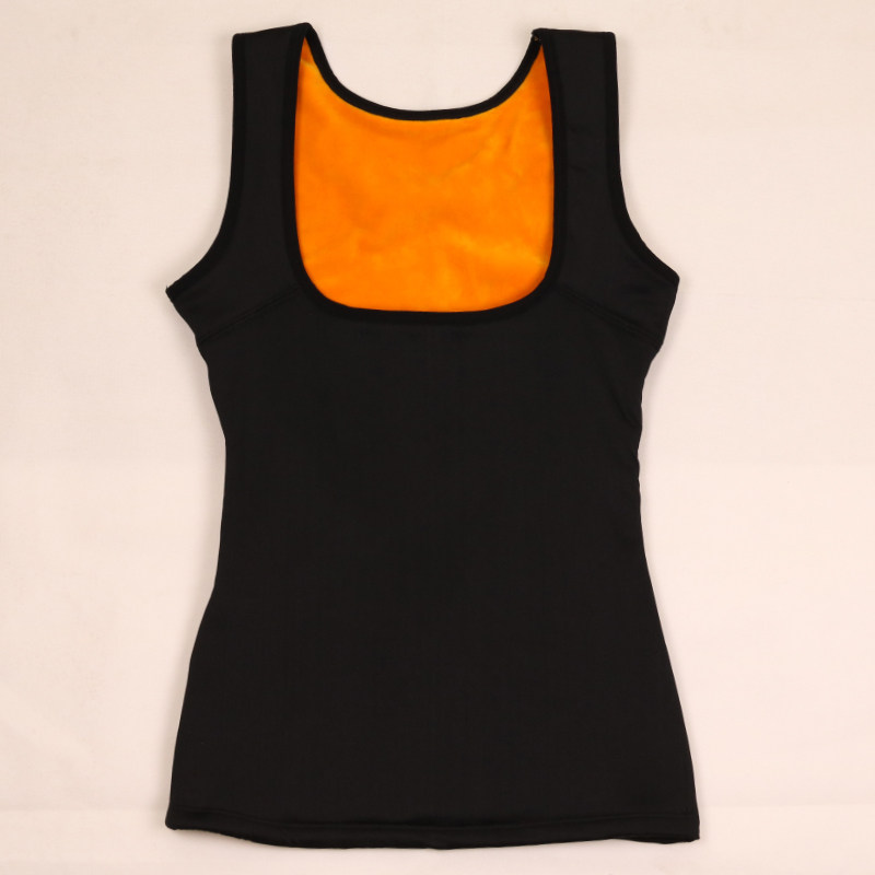 Sous-vêtement chaud jeunesse 3903-5# en cachemire - Ref 725698 Image 27