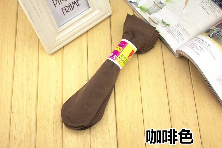 Chaussettes - collants sexy - Ref 760981 Image 11