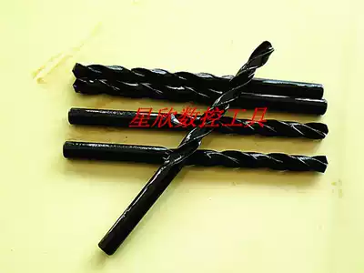 HSS straight shank twist drill HSS high-speed network Phi 1 1 Phi 1 2 Phi 3 Phi 3 1 Phi 3 2 Phi 3 3