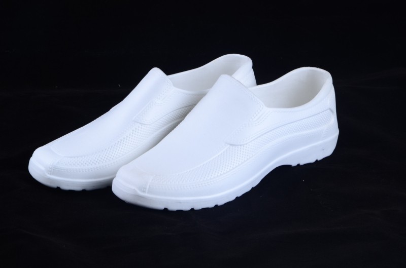 Chaussures en caoutchouc - Ref 941237 Image 8