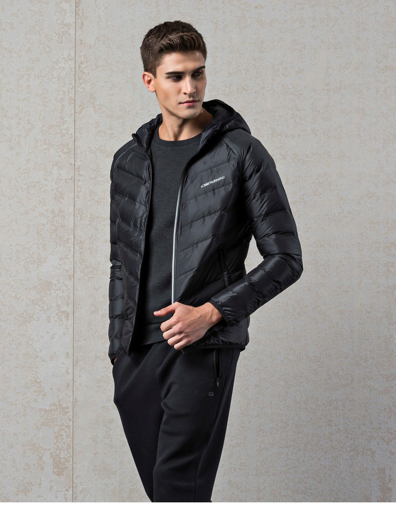 Blouson homme - Ref 3121246 Image 21