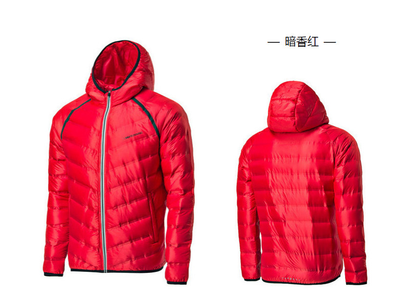 Blouson homme - Ref 3121246 Image 30