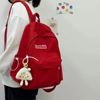 Подвеска красный+сырный сыр