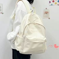 Молочно-белый