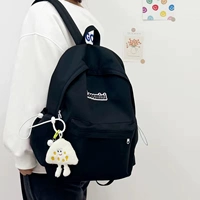 Подвеска черный+сырный сыр