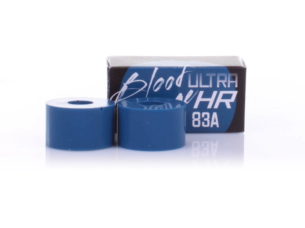 Blood Orange long board PU (cột đôi) hiệu suất rất tốt Cửa hàng ván trượt PU Huizhong gốc Calibre - Trượt băng / Trượt / Thể thao mạo hiểm