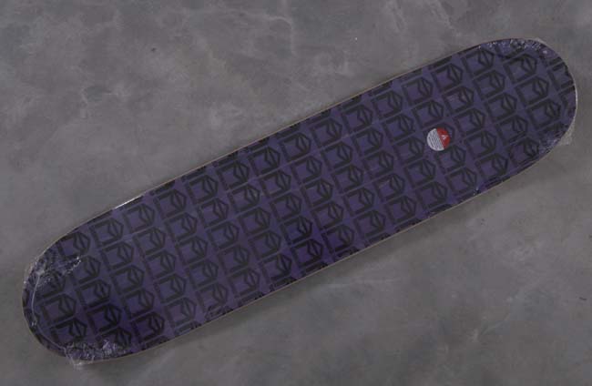 Skate SK8MAFIA - Ref 2595219 Image 25