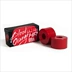 Blood Orange long board PU (cột đôi) hiệu suất rất tốt Cửa hàng ván trượt PU Huizhong gốc Calibre - Trượt băng / Trượt / Thể thao mạo hiểm giày trượt 1 bánh gót Trượt băng / Trượt / Thể thao mạo hiểm