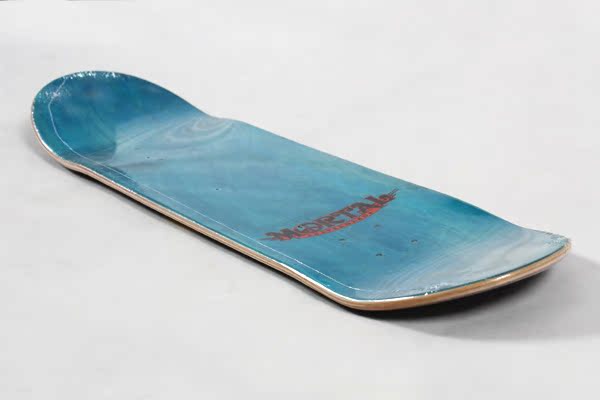 Skateboard SUGER - Ref 2595723 Image 11