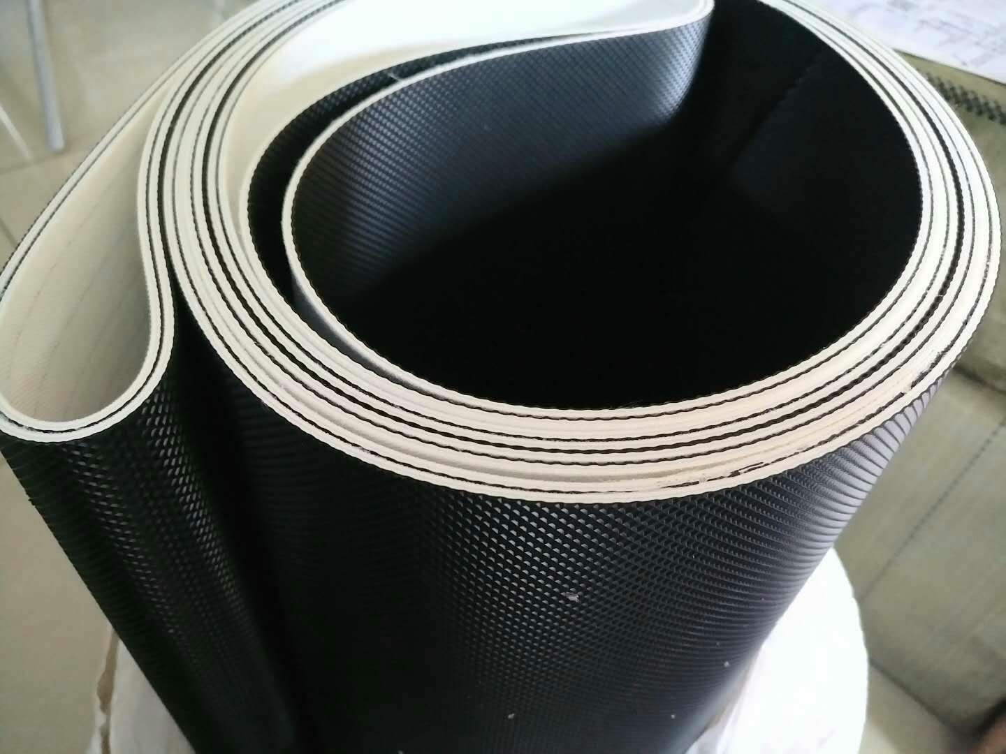 Băng thông chạy trên máy chạy bộ băng thông chạy phải chạy với sáp bảo trì Qiaoshan chạy với nguồn dầu silicon chạy với dầu bôi trơn - Máy chạy bộ / thiết bị tập luyện lớn may chay bo elip