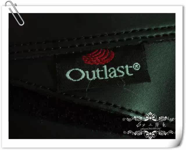 Bottes moto - Ref 1391880 Image 12