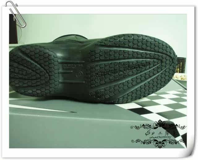 Bottes moto - Ref 1391880 Image 11